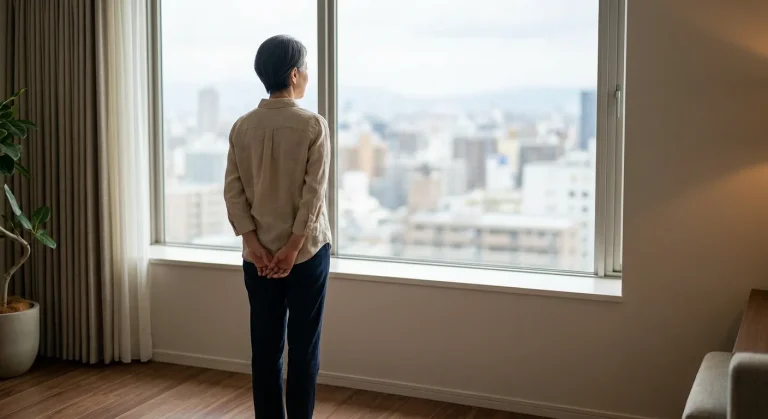イキイキ・ワクワクで美肌力をつけましょう。