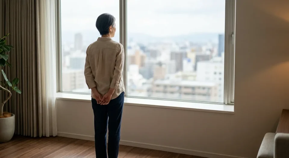 イキイキ・ワクワクで美肌力をつけましょう。