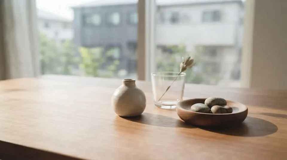 末富 仁先生のご冥福をお祈りいたします。