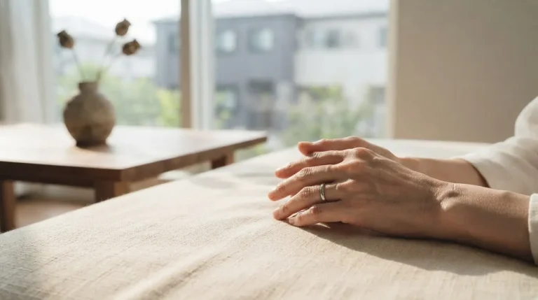 DoctorXと祈り