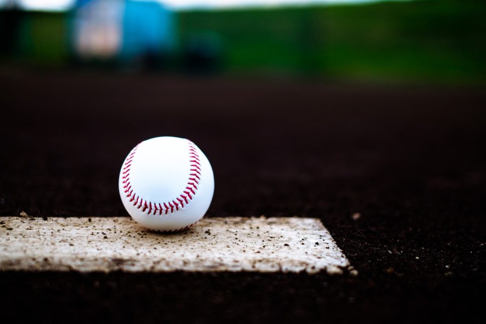 高三球児5万人に贈る甲子園の土
